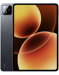 Планшет Xiaomi Pad 8 8/128GB Gray